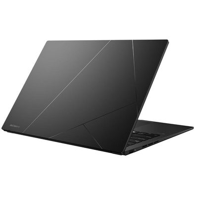Zenbook 14 Oled Amd 8ª Geração Ryzen 7 8840hs Tela 14' Wuxga Ssd 4tb Nvme Ram 16gb Asus
