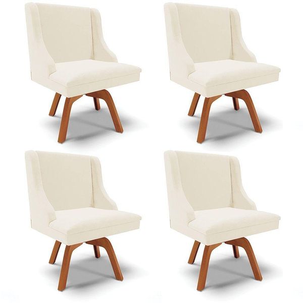 17661203299364 17661203299364