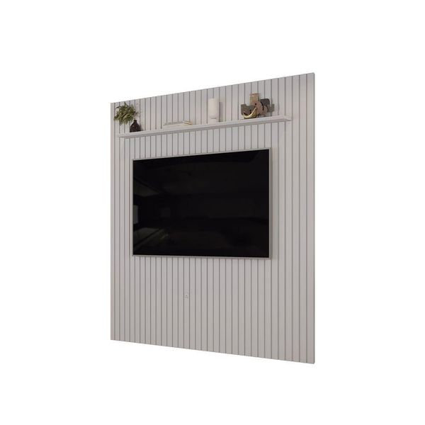 17655669126506 17655669126506