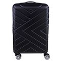 MALA PEQ DE BORDO 10KG VIP CV233943 PT
