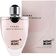 Perfume Individuelle Femme Montblanc Edt 75 Ml
