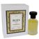 Perfume Virtu Youth Bois 1920 100ml Eau De Parfum