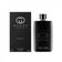 Perfume Gucci Guilty Pour Homme 150 Ml 150 Ml
