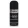 Perfume-desodorante Masculino Black Musk Jovan