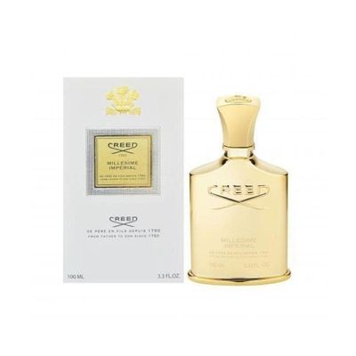 Perfume Creed Millesime Imperial Masculino 100 Ml