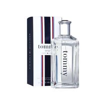 Perfume Tommy Hilfiger Tommy - Eau De Toilette - Masculino Volume Da Unidade 100 Ml