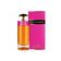 Perfume Prada Candy - Eau De Parfum - Feminino Volume Da Unidade 50 Ml
