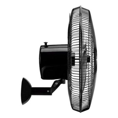 Ventisol Ventilador Parede Turbo 6 Steel 50cm