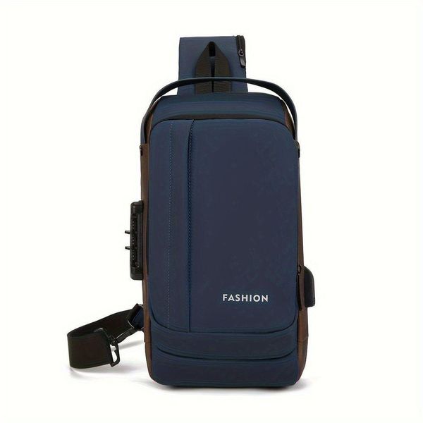 17684132315085 17684132315085