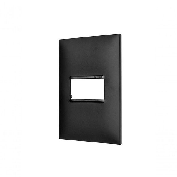 17684133213229 17684133213229