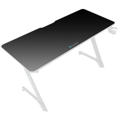 Mouse Pad Para Mesa Thunderx3 Ed5 V2