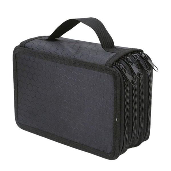 17684048248320 17684048248320