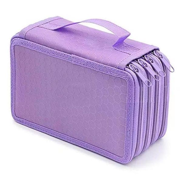 17684036686932 17684036686932