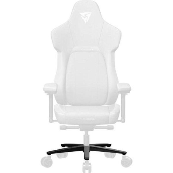 17683999014376 17683999014376