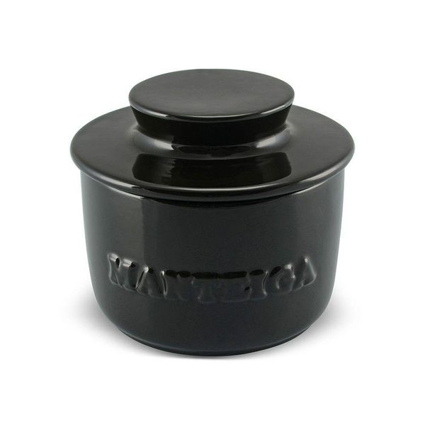 17679130017793 17679130017793