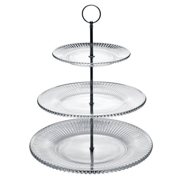 17679134855948 17679134855948