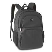 Mochila Executiva 17,5" Masculina PT ML24645 - Clio
