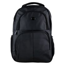 Mochila Executiva 17,5" Masculina PT ML24645 - Clio