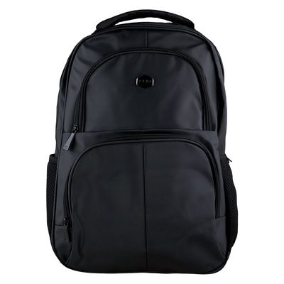 Mochila Executiva 17,5" Masculina PT ML24645 - Clio