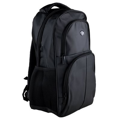 Mochila Executiva 17,5" Masculina PT ML24645 - Clio
