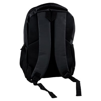 Mochila Executiva 17,5" Masculina PT ML24645 - Clio