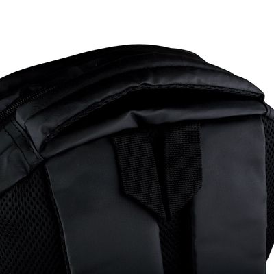 Mochila Executiva 17,5" Masculina PT ML24645 - Clio