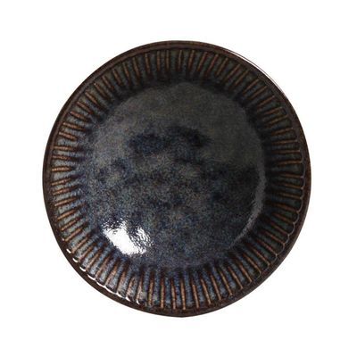 Conjunto De Cumbucas 04 Peças Linhas Titanium Porto Brasil