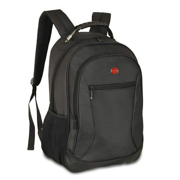Mochila Executiva 17,5