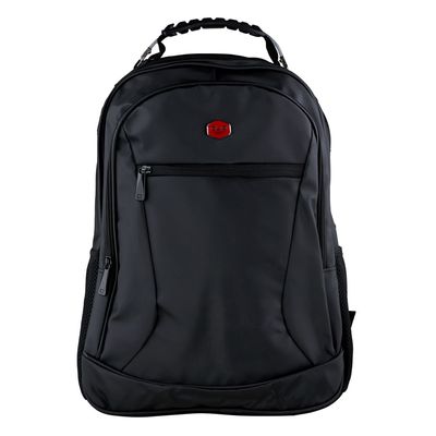 Mochila Executiva 17,5" Cabo de Aço PT ML25068 - Clio