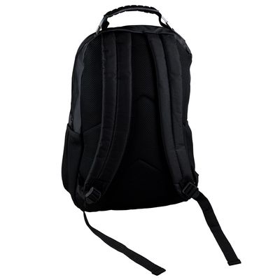 Mochila Executiva 17,5" Cabo de Aço PT ML25068 - Clio