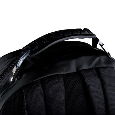 Mochila Executiva 17,5" Cabo de Aço PT ML25068 - Clio