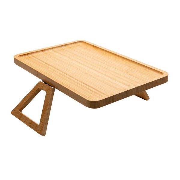 17678963368285 17678963368285