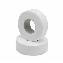 Fita Veda Rosca 18mm X 50m ( 10 Peças) Tecnotape