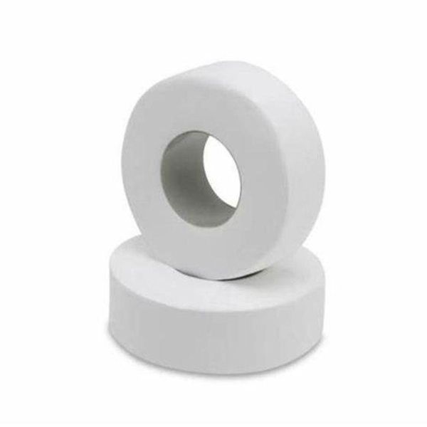Fita Veda Rosca 18mm X 50m ( 10 Peças) Tecnotape