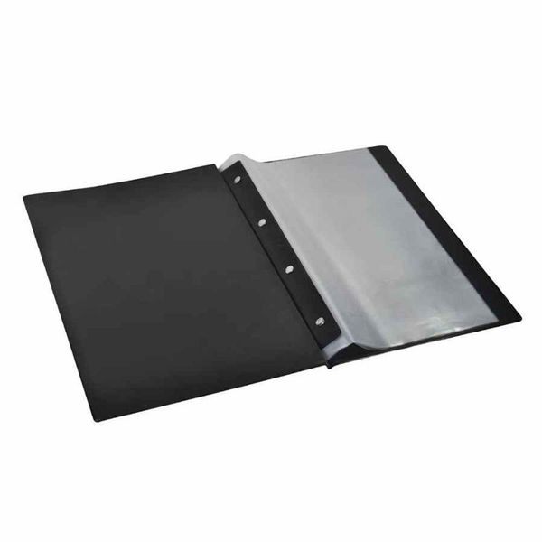 17676377675057 17676377675057