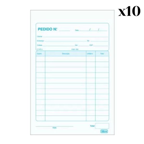 17676383040186 17676383040186