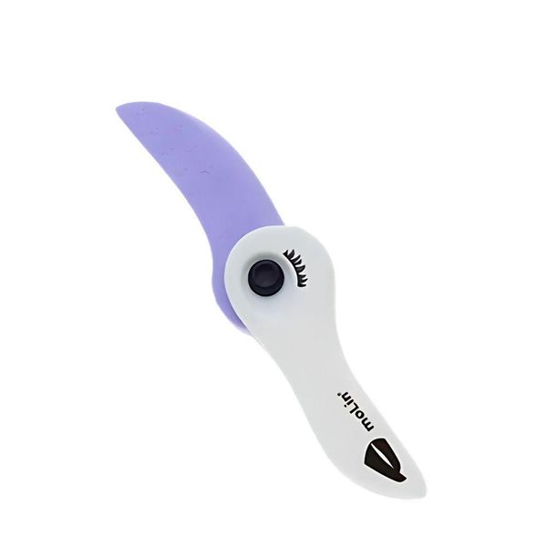 17676285909437 17676285909437