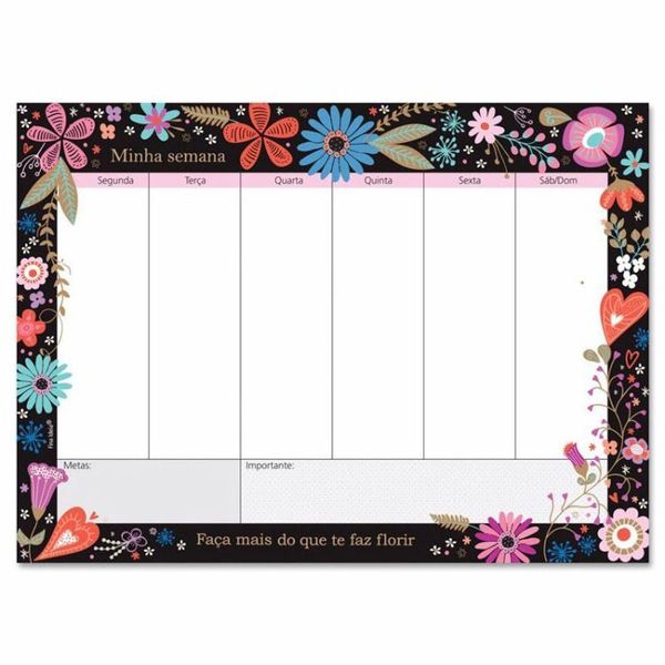 17676282306949 17676282306949