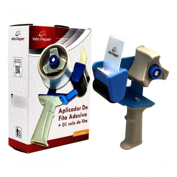 17676269961312 17676269961312