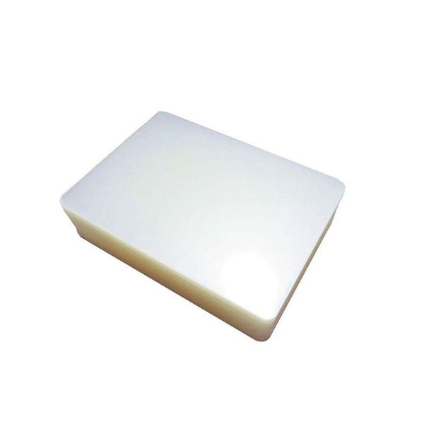 17676258913233 17676258913233