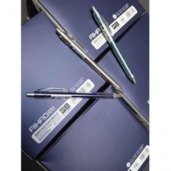 17676244779858 17676244779858