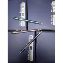 Kit 3 Lapiseiras Escolares Ahaio 0.7 Mm