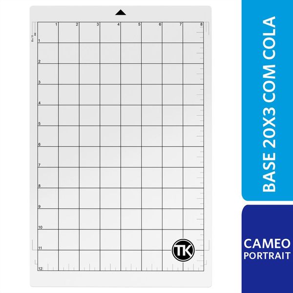 17676224482577 17676224482577