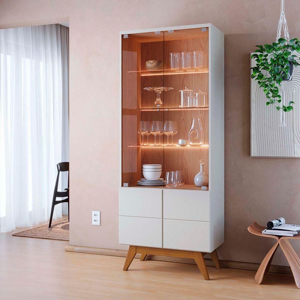 17671277376181 17671277376181