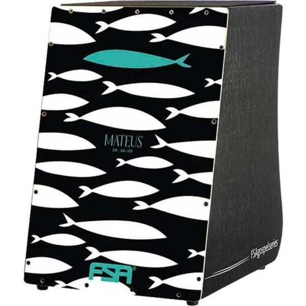 17670408129554 17670408129554