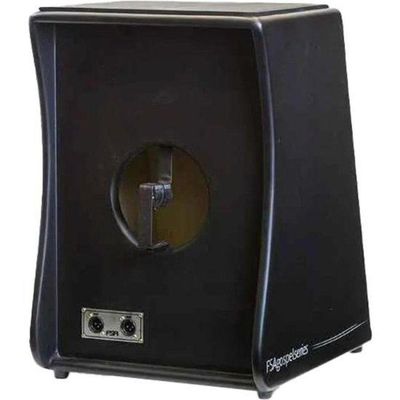 Cajon Fsa Fg1524 Gospel Escolhidos