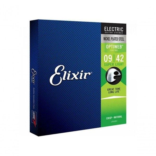 17670400766089 17670400766089