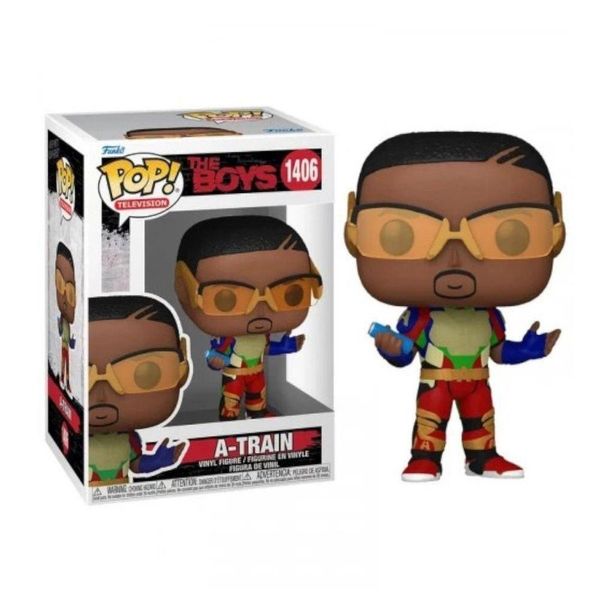 17670364018081 17670364018081