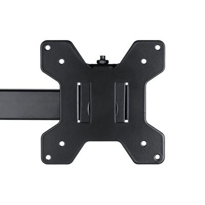 Suporte Monitor E Notebook Articulado Smn500 13-32