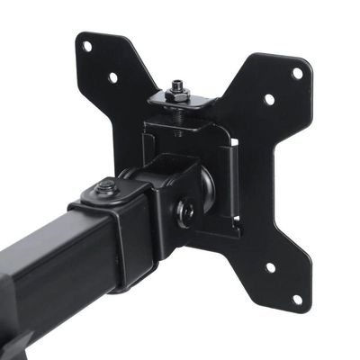 Suporte Monitor E Notebook Articulado Smn500 13-32